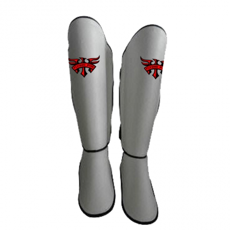 Shin Guards